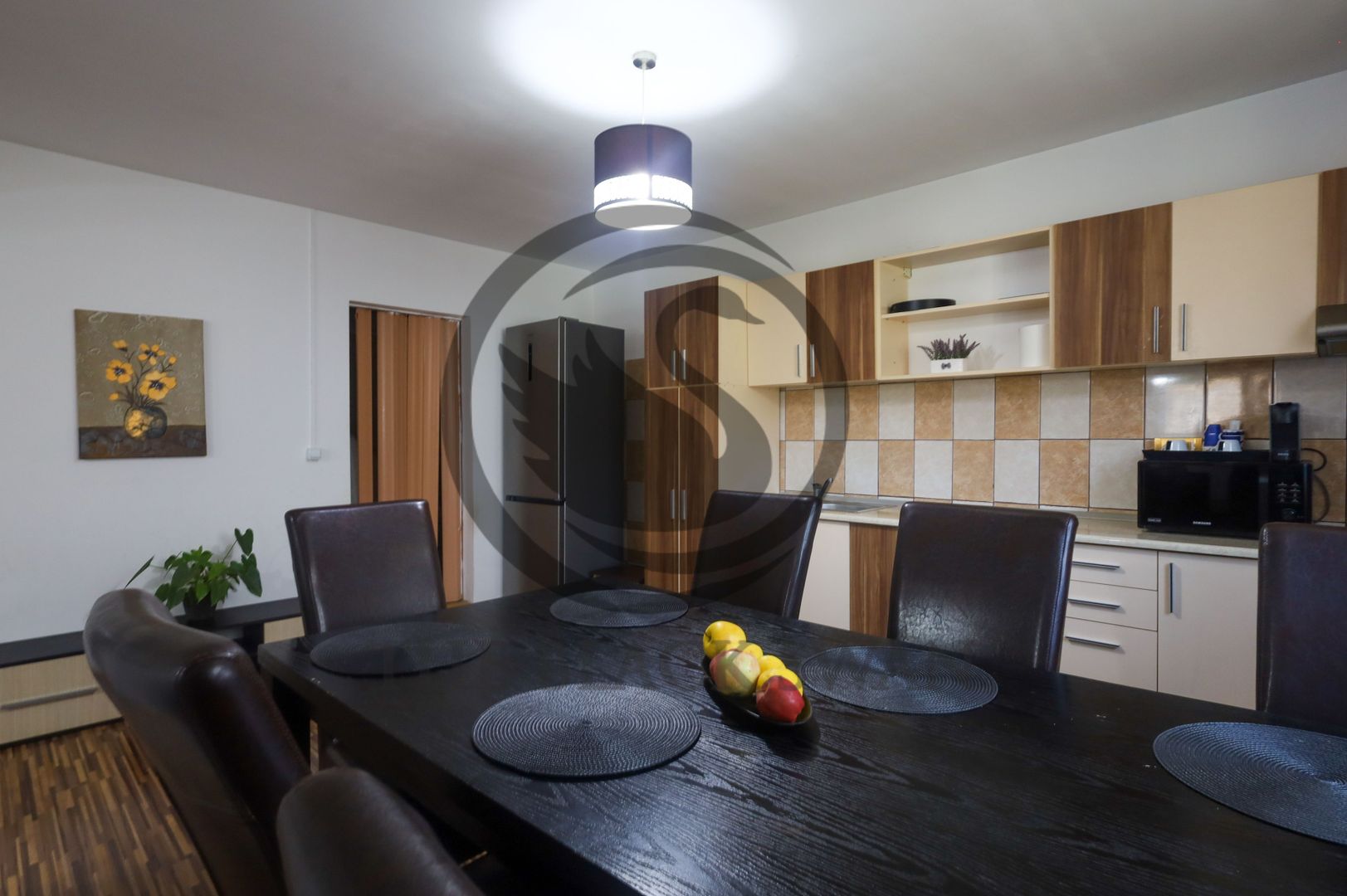 Casa de vanzare | Zona Centrala - Valenii de Munte | Comision 0% - Poză 5