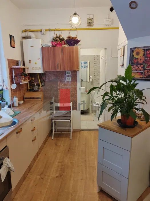 Vanzare 2 camere calea victoriei - Poză 3