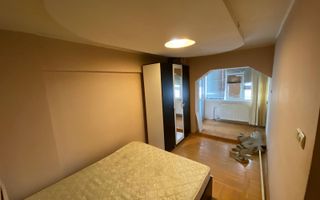 MOARA DE FOC - 3 CAMERE DECOMANDAT - ETAJ INTERMEDIAR - Poză 9