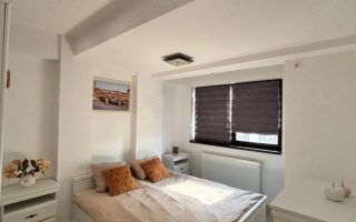 apartament 2 camere sector 6 - Poză 5