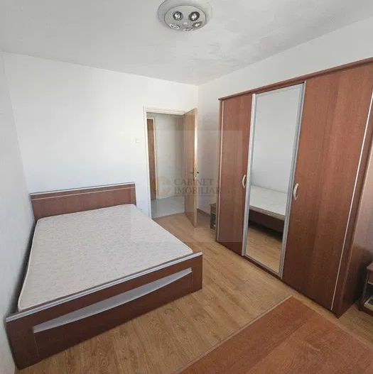 2 Camere - 52MP | Decomandat | Reabilitat | 2 Lifturi | M Drumul Tab - Poză 3
