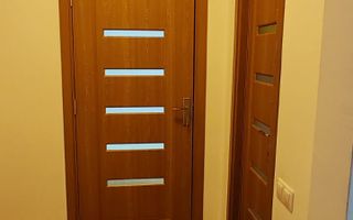 Ap 2 camere renovat, etaj 3/4, Str. Ghioceilor – zona Universitatii - Poză 22