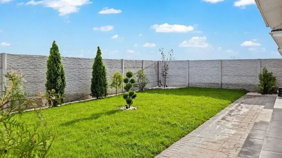 Casa traditionala napoletana gata de mutat! Finisaje premium - Poză 18