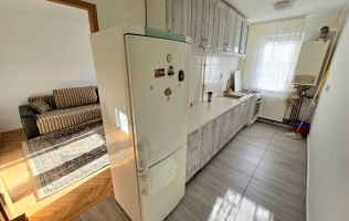 Apartament cu 3 Camere, Etaj Intermediar, Zona Bld. Transilvaniei