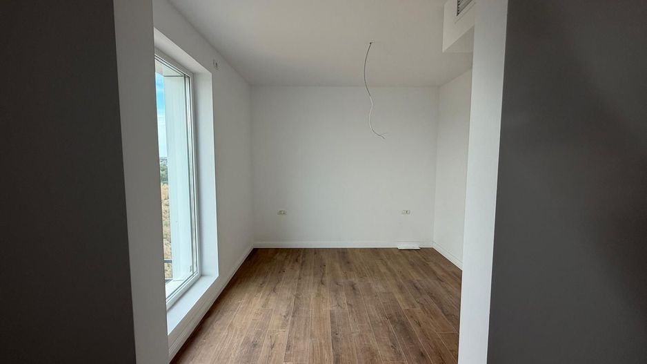 Vanzare 3 Camere MTM Residence Nou 2 Parcari - Poză 11