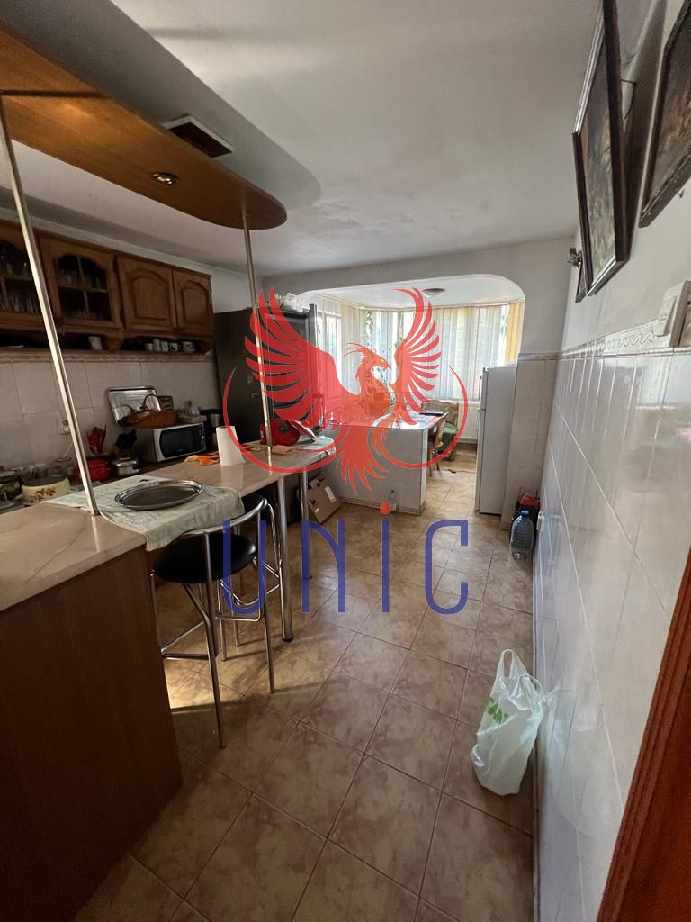 Casa Ultracentrala zona Puskin - Poză 9