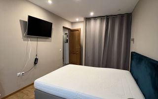 Apartament 3 camere 55mp | balcon | parcare | cartier Manastur - Poză 7