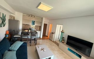 Apartament modern*Complex NOU* Parcare inclusa**Malul marii//Mamaia Nord - Poză 6