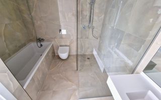 OFERTA Vanzare 2 camere | ONE Verdi Park | Finalizat - Poză 5