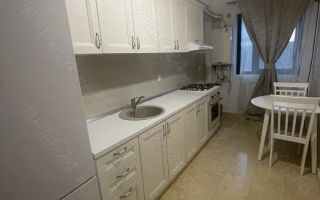 Apartament 2 camere Militari Residence - Poză 4