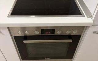 Apartament premium cu 2 camere, ultracentral, cu terasa- Prima Sucevei - Poză 11