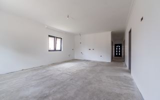 Casă nouă 4 camere, ideală pentru familie. Toate utilitățile - Poză 10