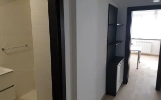 Apartament cu 1 camera + loc de parcare subteran, bloc nou/Calea Nationala - Poză 4