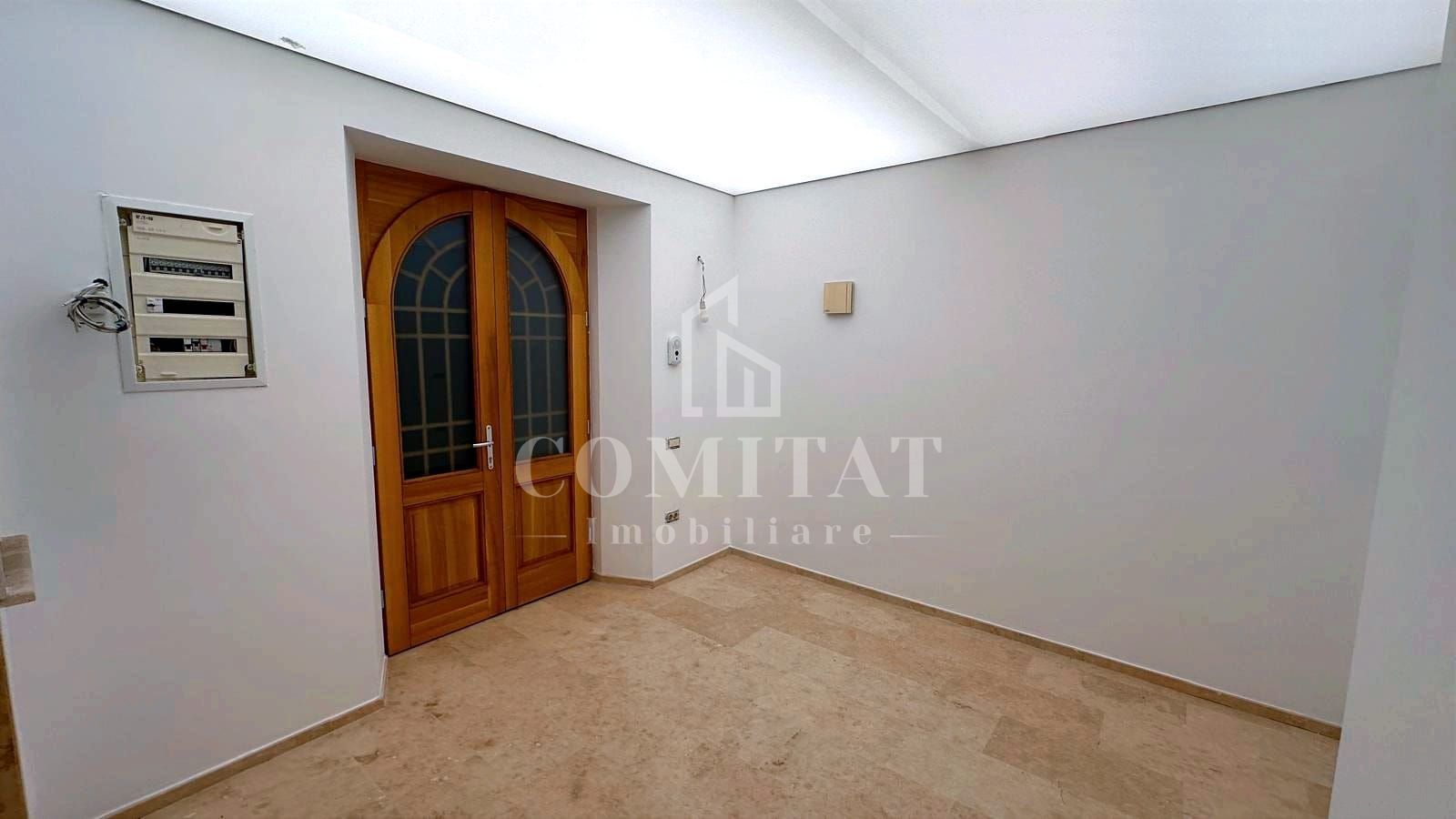 Apartament de vânzare | Zonă Centrală - Poză 1