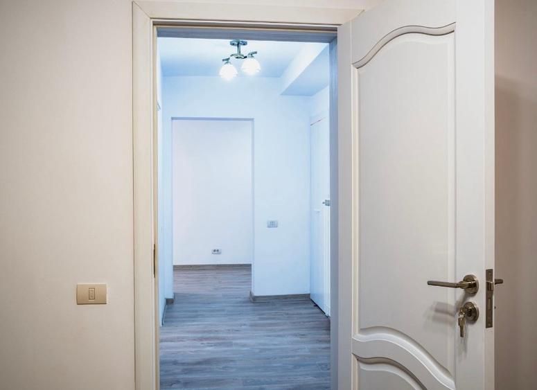 Apt de inchiriat Str. Polonă ( vis-a-vis de Spitalul Floreasca) - Poză 3