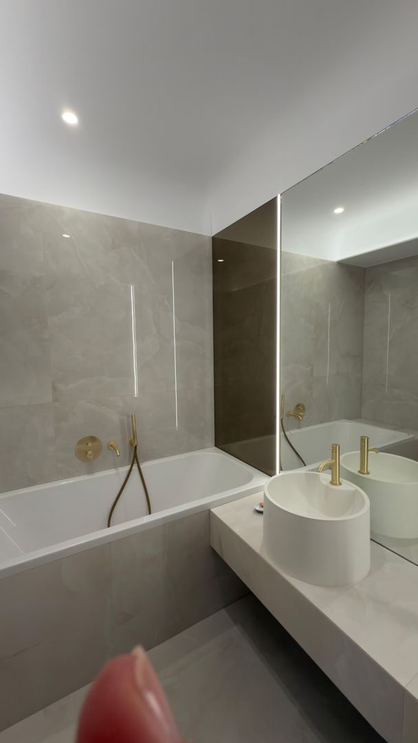 Cortina North || 3 Camere || Vedere Panoramică || Comision 0% - Poză 9