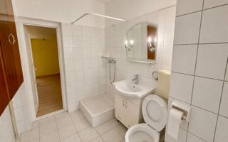 Unitate de Duplex, zona Gheorgheni - Poză 8