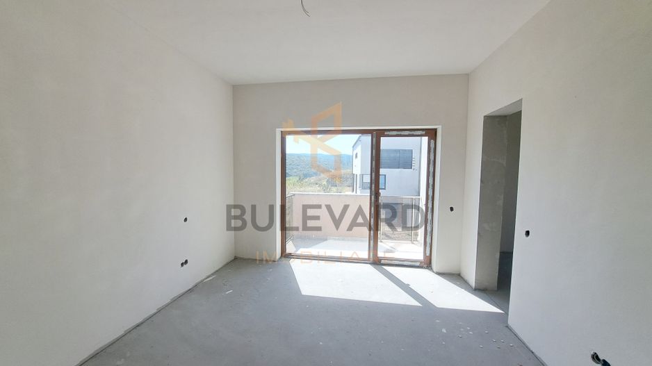 Casa tip duplex in zona Vivo Mall,  str Razoare Floresti - Poză 16