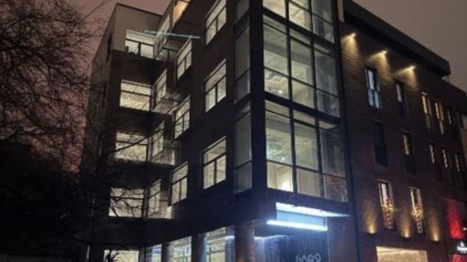 Clădire Boutique | Spațiu Birouri/ Comercial | FLOREASCA  | Renovată - Poză 1