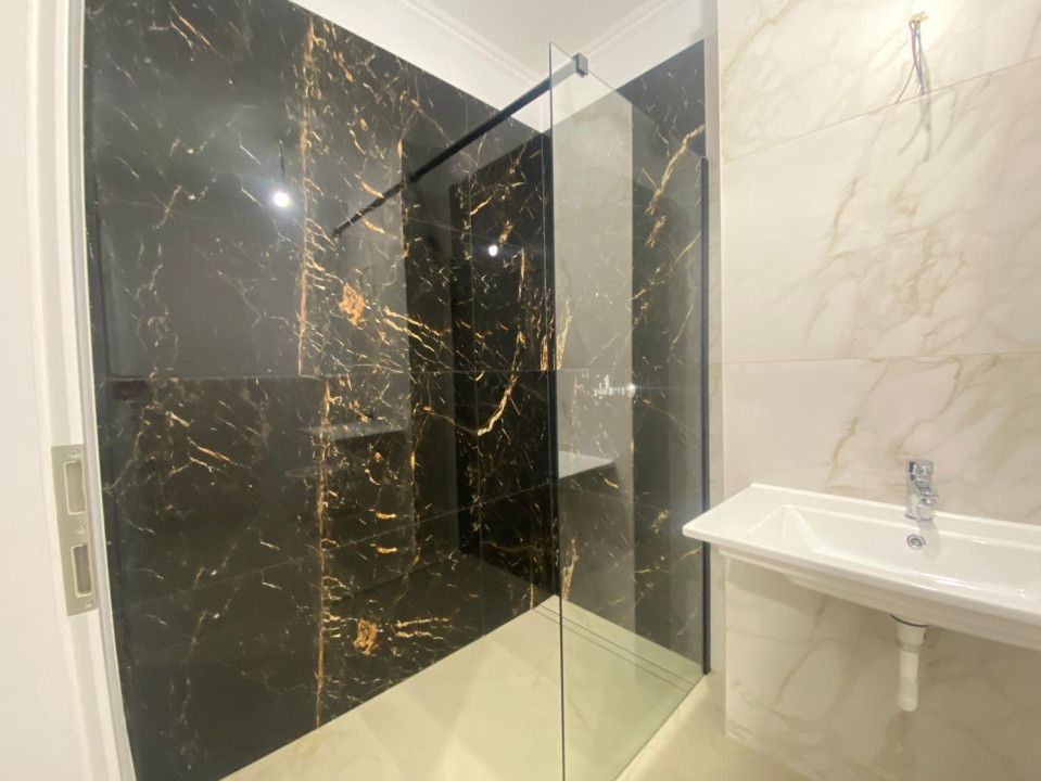 Apartament nou, 2 camere, Calea Torontalului-Comision  0% - Poză 5