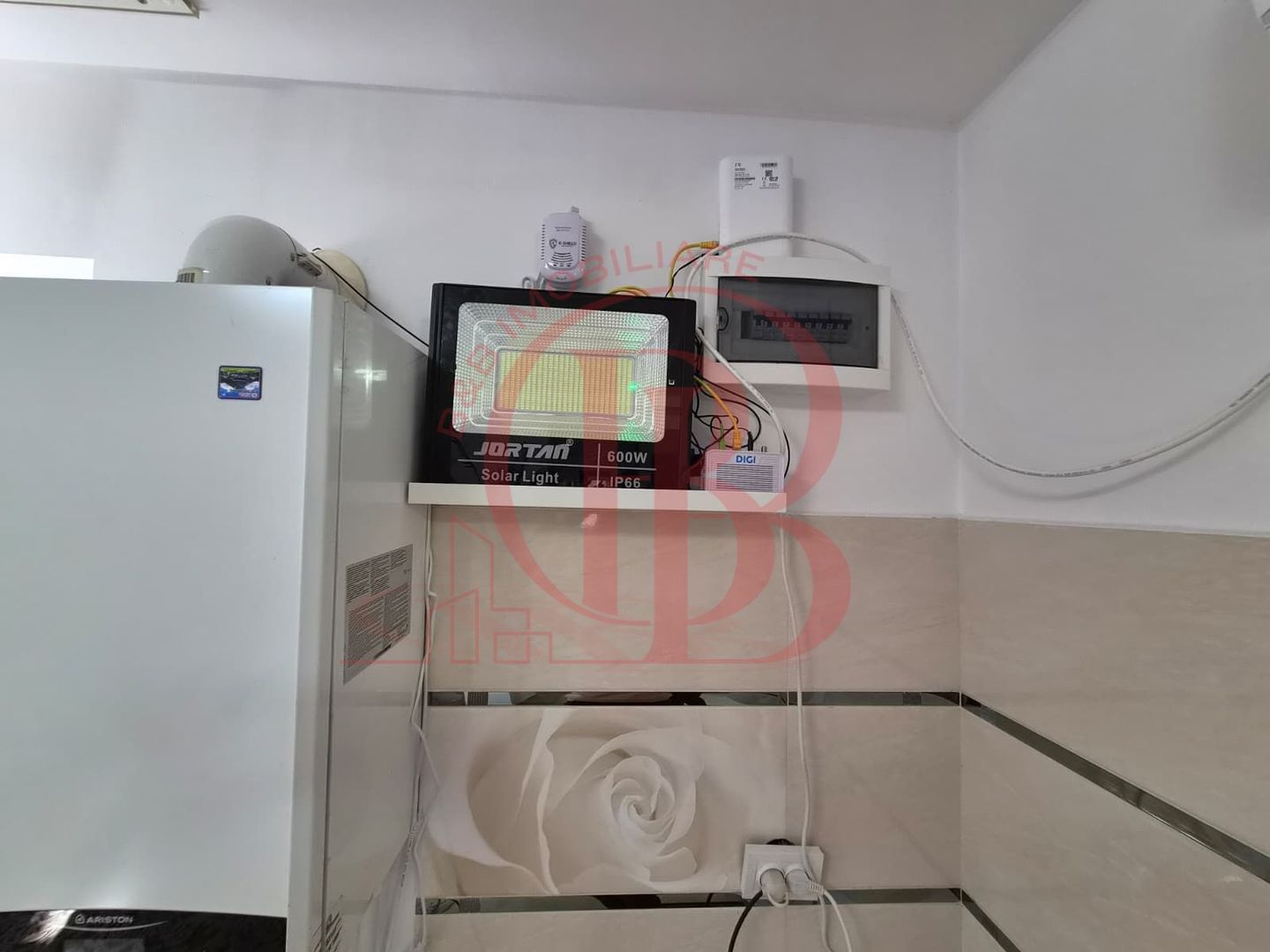 Casa 4 camere Sector 3 Theodor Pallady Mobilata Utilata - Poză 5