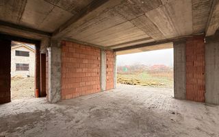 COMISION 0% | Casa Individuala | Dumbravita 5 minute de Lidl | 144 mp - Poză 2