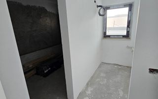 Casă Nouă 2025, P+1, Curte 92 mp – Zona Șos. Chitilei - Poză 4