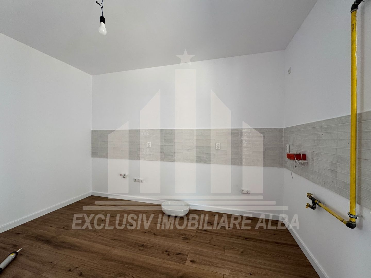 Casa tip duplex | 121 mp | 315 mp teren | Casa noua 2026 | Recea - Poză 3
