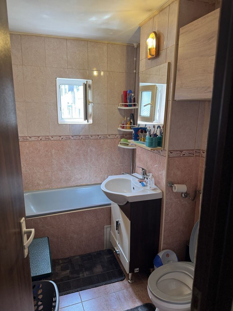 Apartament 3 camere micro 16 - Poză 7