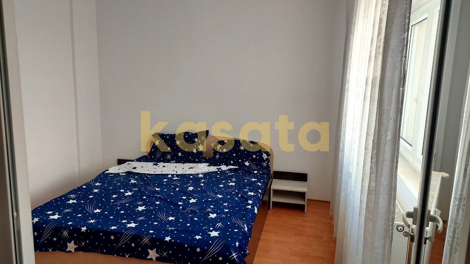 2 Camere 🏡 | Drumul Taberei 📍 | Decomandat | Metrou - Poză 3