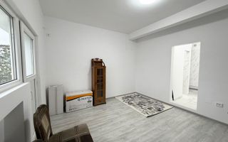 Garsonieră de închiriat, renovată, langă metrou Universitate - Poză 2