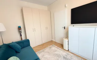 CASA ULTRAMODERNA DE VANZARE IN BERCENI | COMPLET MOBILATA SI UTILATA - Poză 11