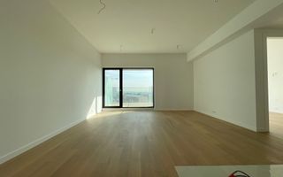 ONE VERDI PARC| APARTAMENT 2 CAMERE | OPORTUNITATE - Poză 3