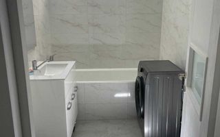 De închiriat – Apartament 2 camere, 72 mp, în Grigorescu, strada Buzău - Poză 5