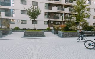 2 CAM TATARASI INCHIRIERE EVERGREEN 480 € - Poză 24