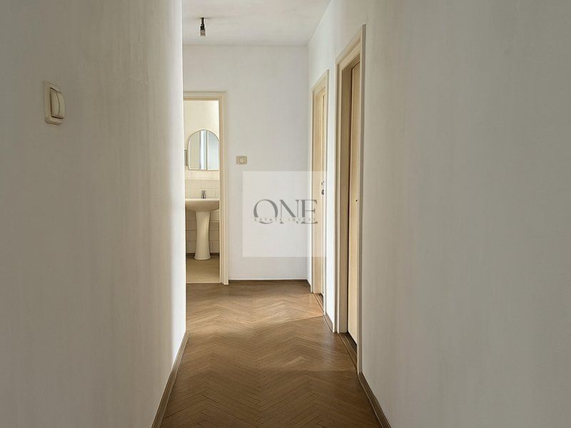 Apartament in vila - zona Blumana - Poză 5