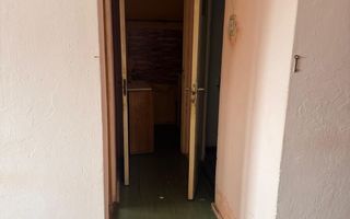 2 Camere cu Potențial Mare, Aleea Pricopan - Poză 7