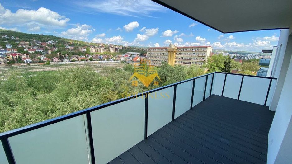 2 camere, Iris, Gării, Liberty, Feroviarilor, 18GYM, Decebal, Oașului - Poză 8