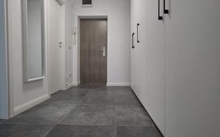 Prima Inchiriere Garsoniera -Unirii, Pet Friendly - Poză 7