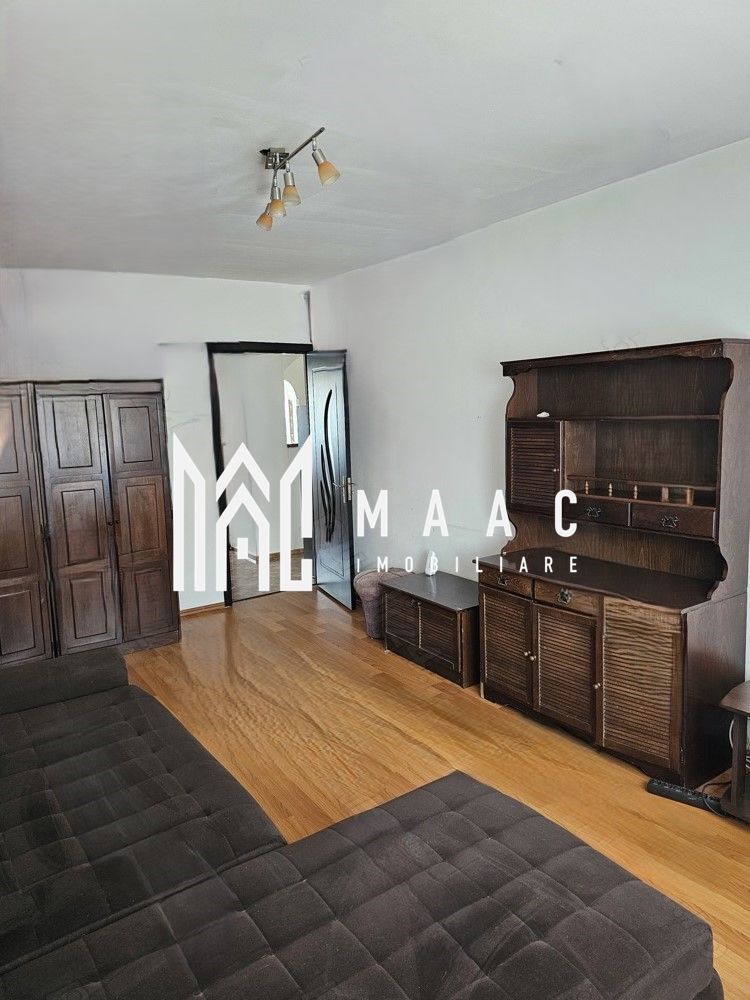 Apartament 2 camere | 47 mpu | Zona Valea Aurie - Poză 2