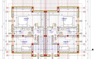 Duplex Dumbravita -mobilat si utilat - Poză 23