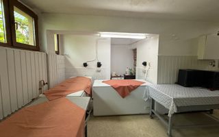 SPATIU COMERCIAL | COFETARIE | RESTAURANT | RADAUTI - Poză 36