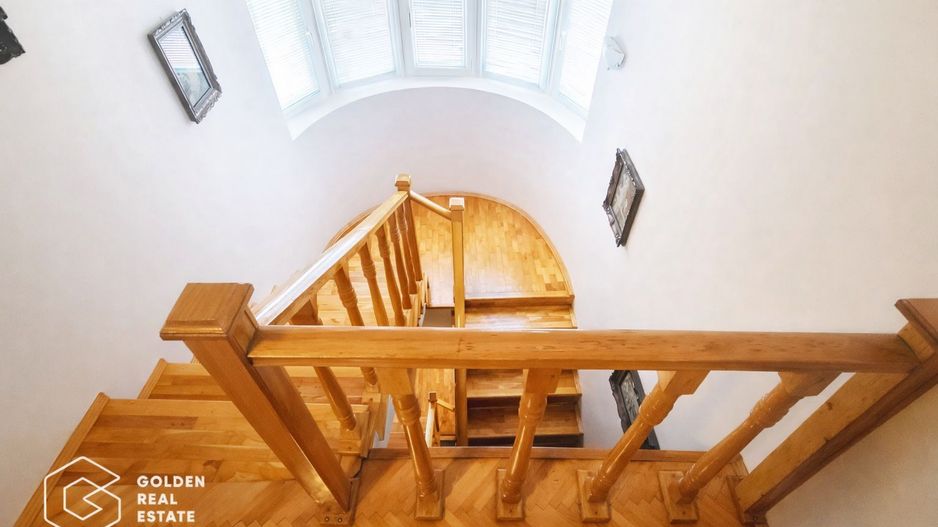 Casa de vis cu  10 dormitoare-Chisoda - Poză 4