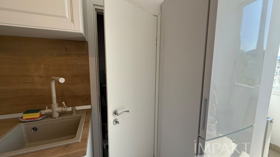 Apartament 2 camere | Acces rapid către Centru - Poză 6