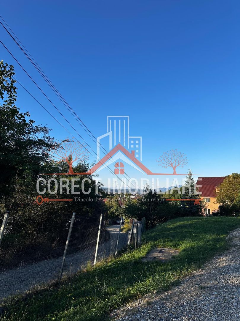 🏡 Casă spațioasă la super pret 477 euro/mp - Poză 26