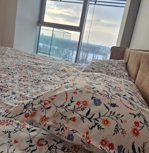 Apartament 2 camere // vedere lac Herastrau // parcare si boxa // Floreasca - Poză 4