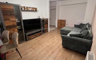 Vanzare Apartament 2 Camere Central Adress-Bloc Nou - Poză 8