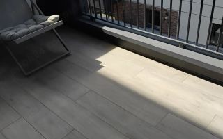 Apartament 2 camere Pipera | Nou | Mobilat lux | 550 € - Poză 10