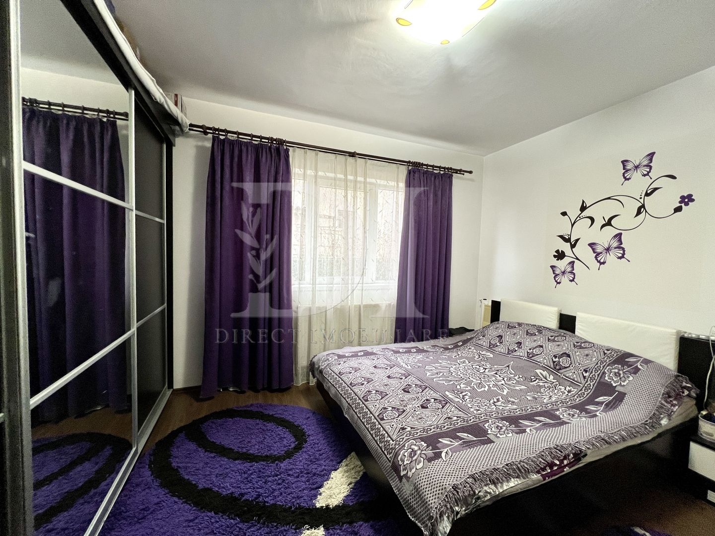 Apartament 3 camere / Zona Cetatii - Poză 4