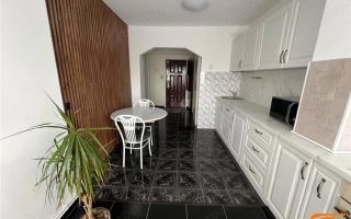 Ultracentral- P-ta Victoriei, 2 camere amenajat, et 6 din  7 - Poză 8